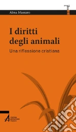 Massaro Alma