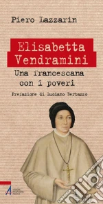 Lazzarin Piero
