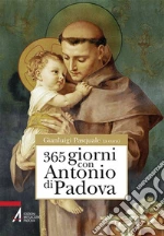 Pasquale G. (cur.)
