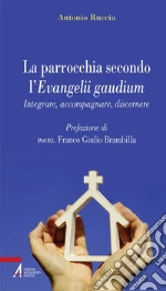 Ruccia Antonio