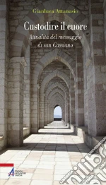 Attanasio Gianluca