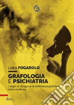 Fogarolo Lidia