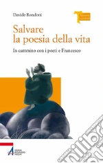 Rondoni Davide