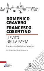 Cravero Domenico; Cosentino Francesco