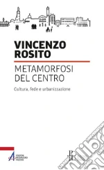 Rosito Vincenzo