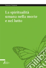 Campione Francesco