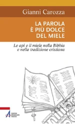 Carozza Gianni