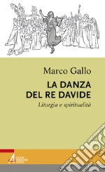 Gallo Marco