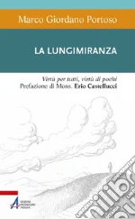 Portoso Marco Giordano
