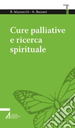 Mazzocchi Bruno; Bazzani Alessandro