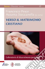 Pesce F. (cur.); Steccanella A. (cur.)