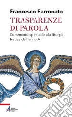 Farronato Francesco
