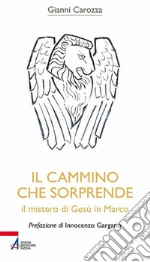 Carozza Gianni