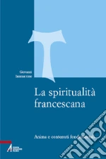 Iammarrone Giovanni; Scarsato F. (cur.)