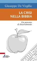 De Virgilio Giuseppe
