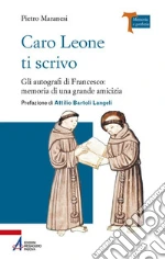 Maranesi Pietro
