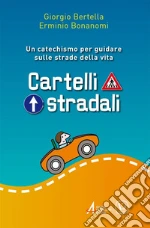 Bertella Giorgio; Bonanomi Erminio