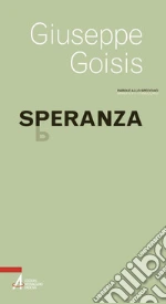 Goisis Giuseppe
