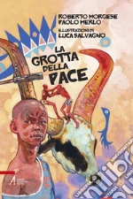 Morgese Roberto; Merlo Paolo