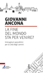 Ancona Giovanni