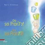 Distefano Maria