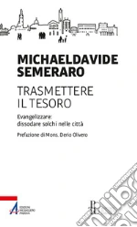 Semeraro MichaelDavide