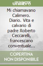 Ceccarelli Roberto; Tottoli A. (cur.); Rolandi M. (cur.)