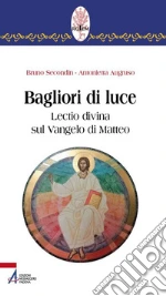 Secondin Bruno; Augruso Antonietta