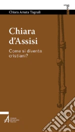Tognali Chiara Amata
