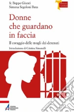Giunti Giuseppe; Segoloni Ruta Simona