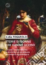 Fogarolo Lidia