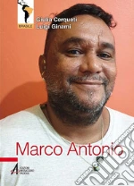 Cerqueti Giulia; Ginami Luigi