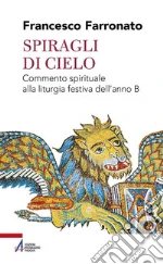 Farronato Francesco