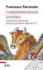 Farronato Francesco