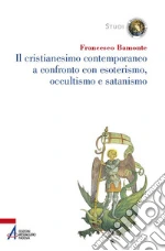Bamonte Francesco