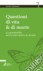 Spinsanti Sandro