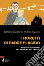 Laggioni Giorgio; Lazzarin Piero