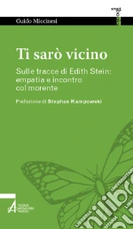 Miccinesi Guido