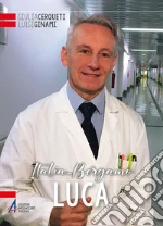 Cerqueti Giulia; Ginami Luigi