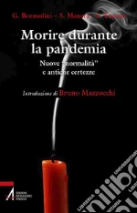 Bormolini Guidalberto; Manera Stefano; Testoni Ines