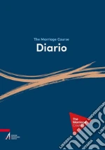 Alpha Italia