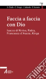 Chial Sabino; Greppi Caterina; Iadarola Iacopo