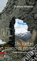 Attanasio Gianluca