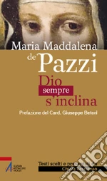 Vasciaveo C. (cur.)