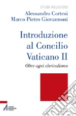 Cortesi Alessandro; Giovannoni Marco Pietro