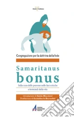 Congregazione per la dottrina della fede