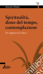 Pallante Maurizio