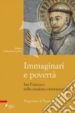 Poitrenaud-Lamesi Brigitte