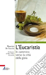 De Sanctis Maurizio