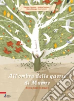 D'Amico Davide; Suriano Ambra